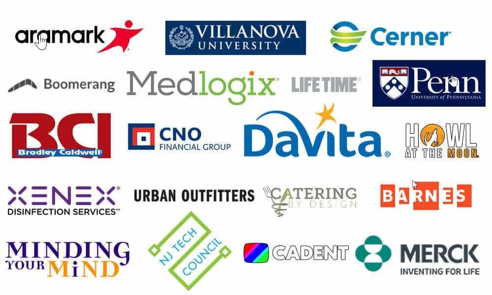 customer corp 1000x600 1 84ca5aba