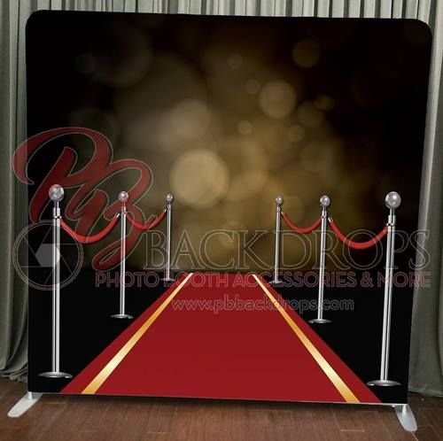red carpet pillow 67094.1509606388 a939a9ec
