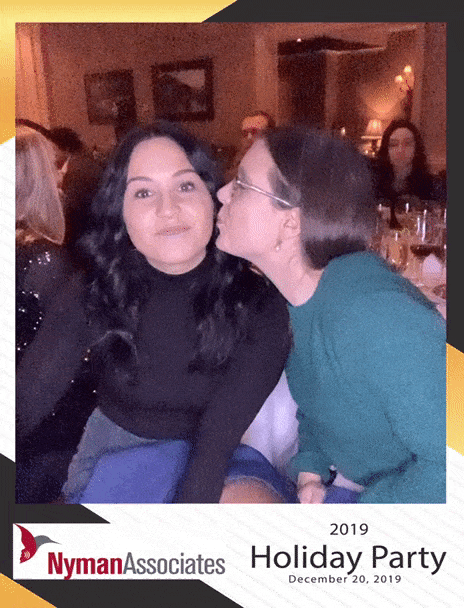 Selfie Station Photo Booth DIY 6 18889e0d 45ae 48a7 8f4c ee9b1bd55b8e