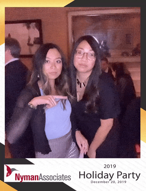 Selfie Station Photo Booth DIY 10 #1roamer photo booth Philadelphia