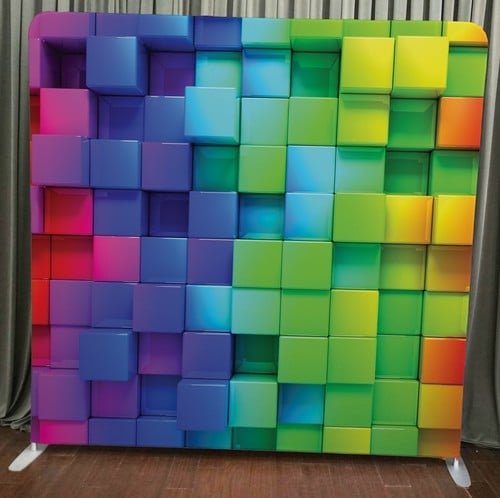 Color 3d cubes pillow no watermarked 45778.1504172700