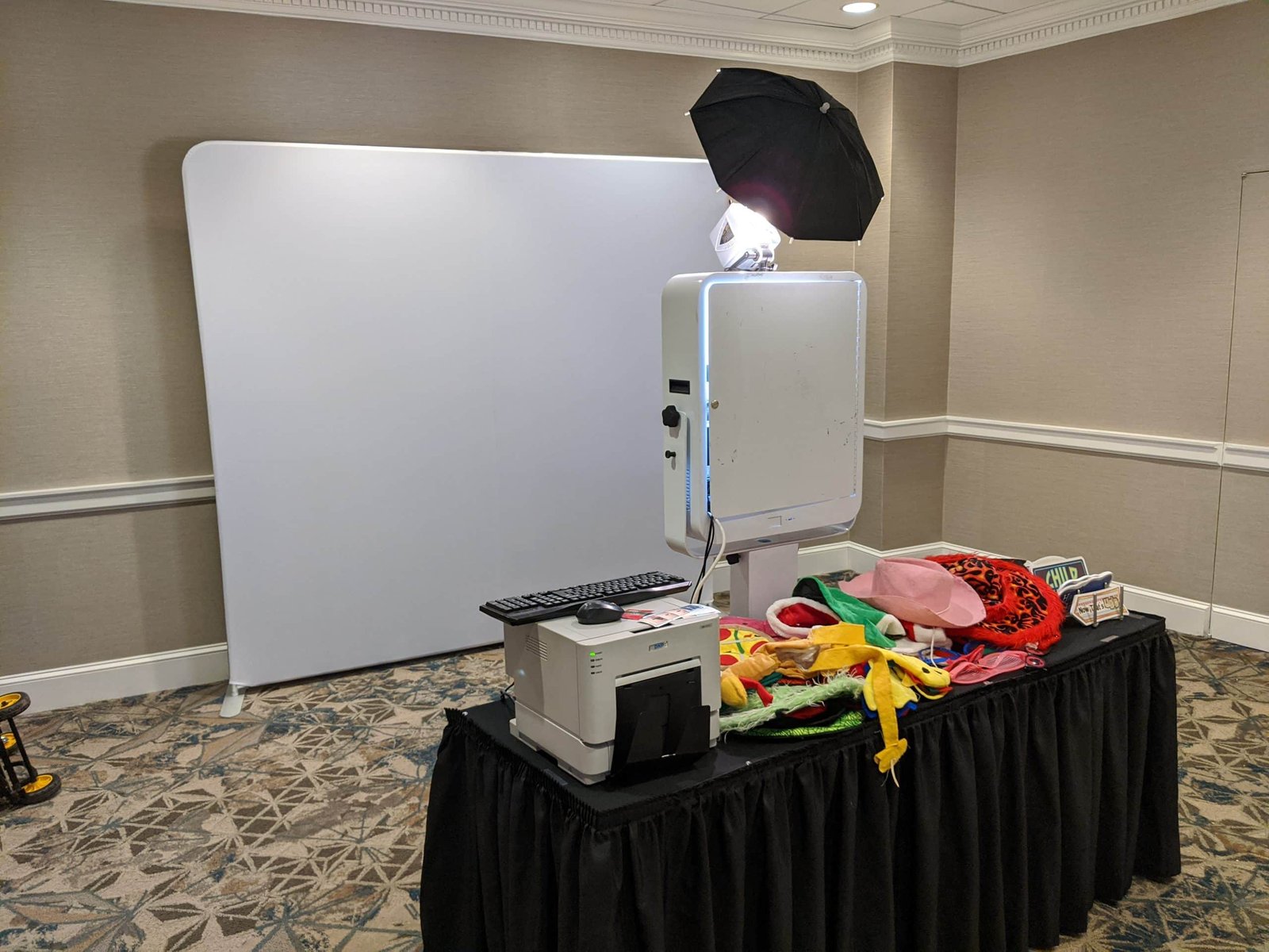 IMG 20191206 190402 scaled