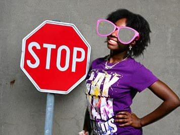 green screen studio photo booth Philadelphia