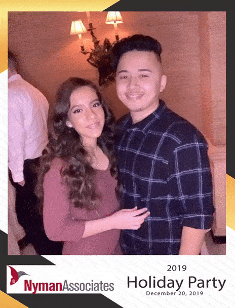 Selfie Station Photo Booth DIY 7 roamer photo booth Philadelphia