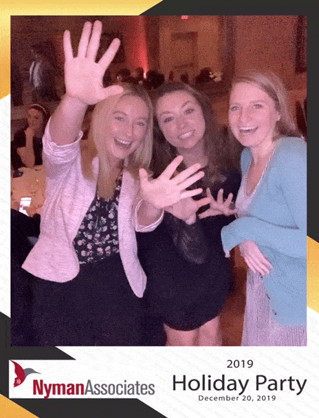 Selfie Station Photo Booth DIY 8 #1roamer photo booth Philadelphia