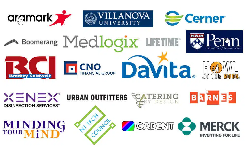 Home 22 customer corp 1000x600 1