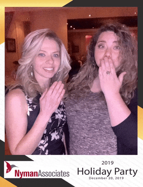 Selfie Station Photo Booth DIY 9 #1roamer photo booth Philadelphia