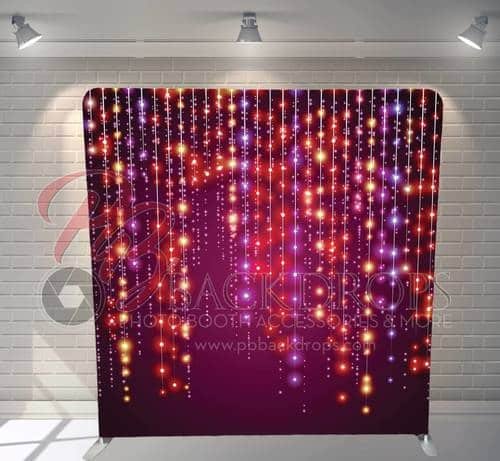 dangling lights pb pillow 16417.1530639750