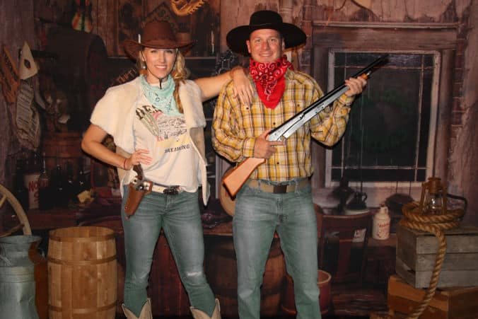 Old Time Photos 15 Wild West Theme for Old Time Phots Philadelphia