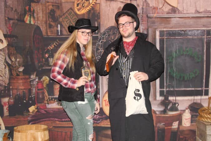 Old Time Photos 16 Wild West Theme for Old Time Phots Philadelphia