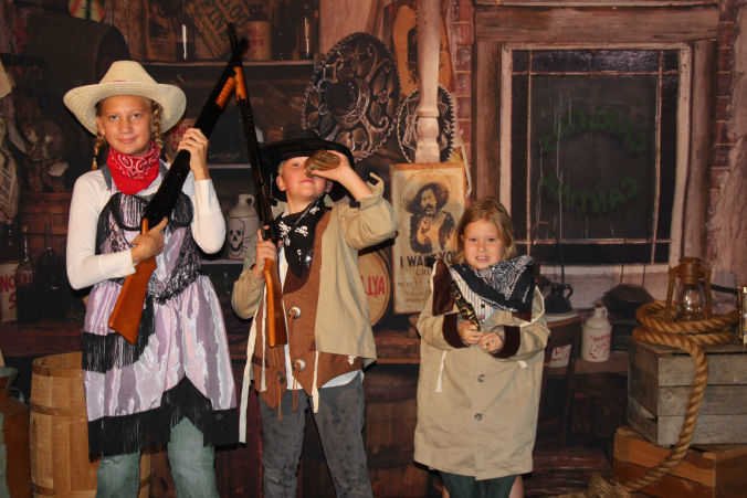 Old Time Photos 11 Wild West Theme for Old Time Phots Philadelphia