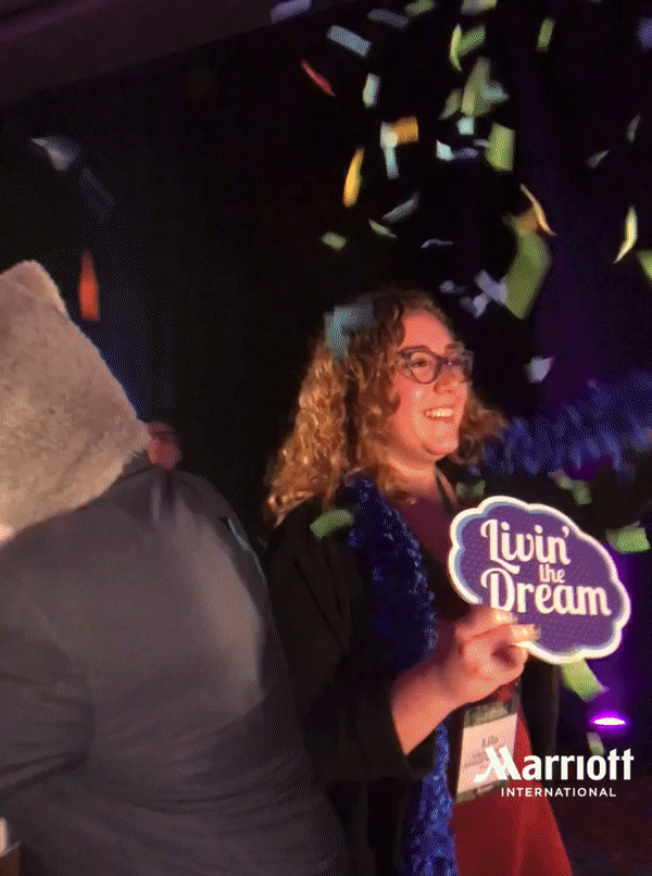 360 Photo Booth 3 360 Video photo booth Philadelphia