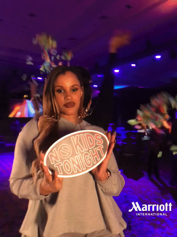 360 Photo Booth 1 360 Video photo booth Philadelphia