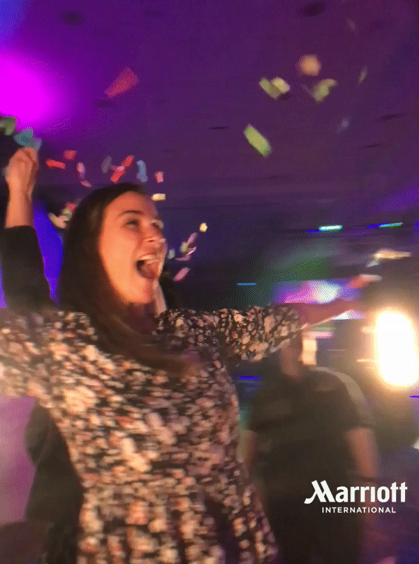 360 Photo Booth 2 360 Video photo booth Philadelphia