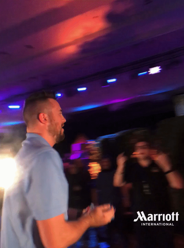 360 Photo Booth 4 360 Video photo booth Philadelphia