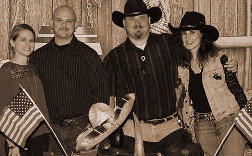 Old Time Photos 12 Wild West Theme for Old Time Phots Philadelphia