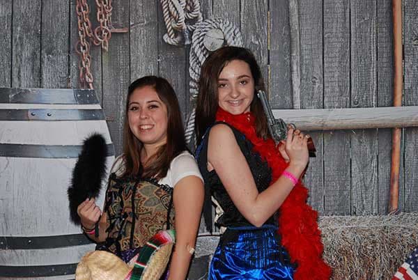 Old Time Photos 14 Wild West Theme for Old Time Phots Philadelphia