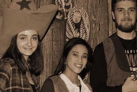 Old Time Photos 5 old time photos Philadelphia