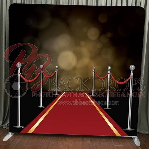 red carpet pillow 67094.1509606388