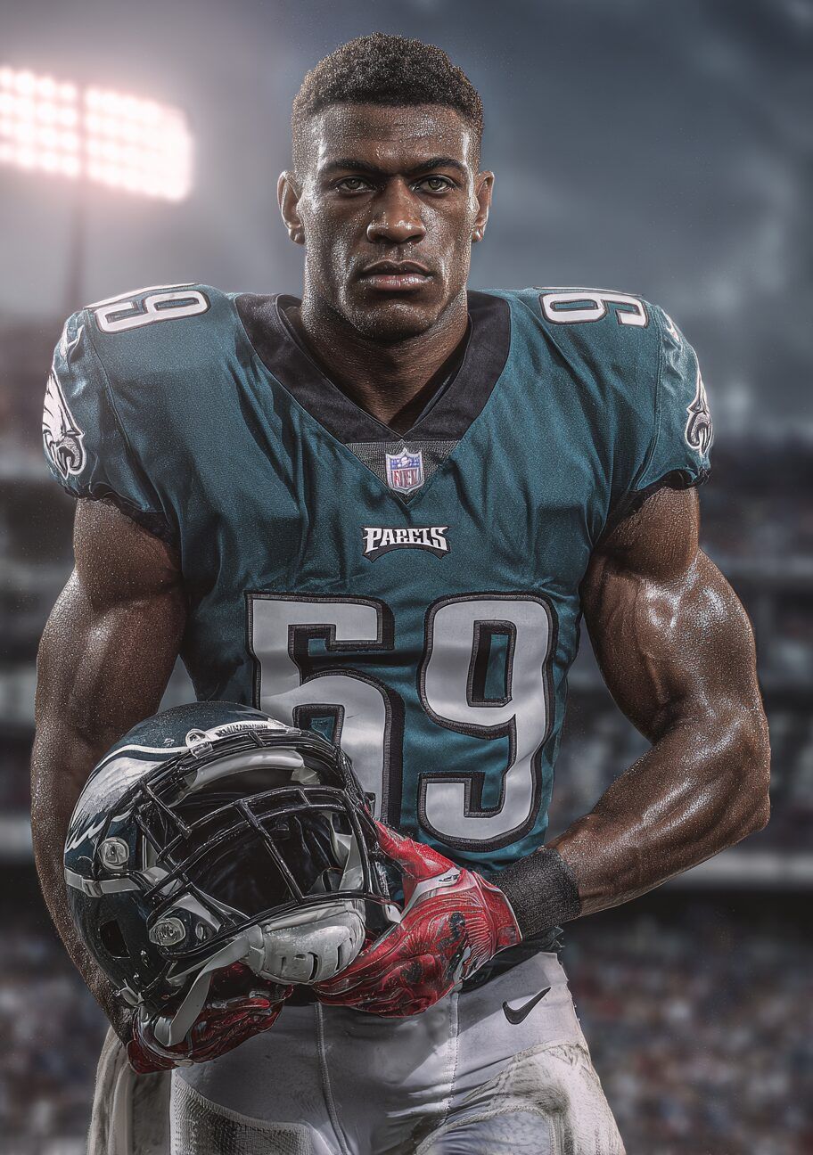 Home 3 tomrzaca A hyper realistic photo of a black man in the style of b0069ecb a38e 42e6 8ae6 33548722402e 1cedf21a