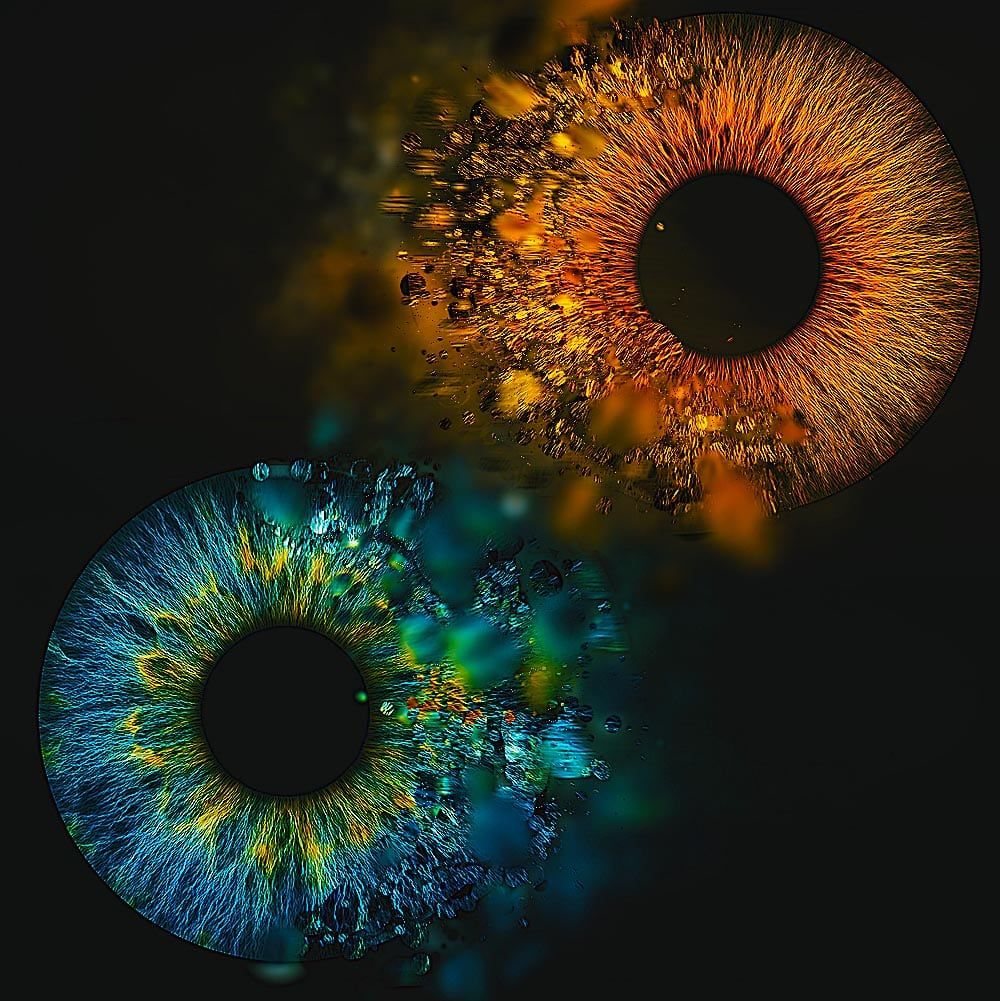 cbacb0fc 1103 4d8d a7ea cafedcd57959 gigapixel lines scale 6 00x copy 3 3b685885