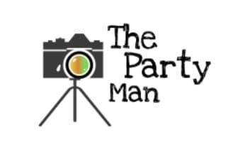 The Party Man